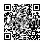 QR code to add the TotalMaker LINE Official account